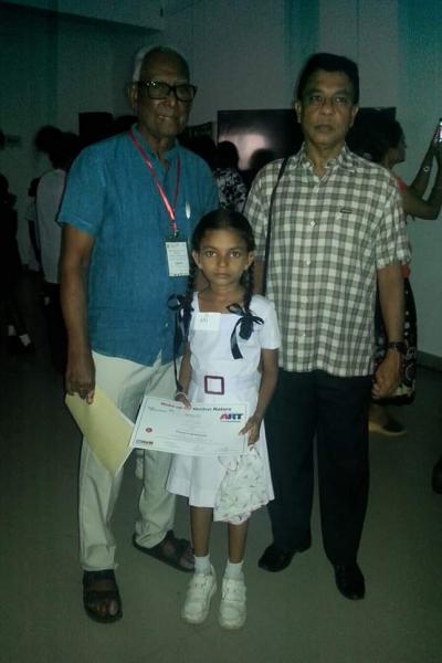 Whatsapp Image 2021 10 29 At 19.40.30