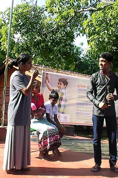 Sany0302