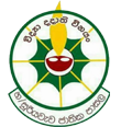 Sooriyawewa N.S